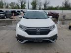 2020 Honda Cr-V Exl zu verkaufen in Bridgeton, MO - Side