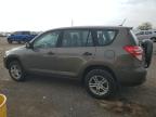 2012 TOYOTA RAV4  à vendre chez Copart ON - LONDON