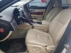 2011 Jaguar Xf  for Sale in Earlington, KY - Rear End