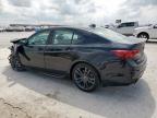 2019 Acura Tlx Technology for Sale in Haslet, TX - Front End