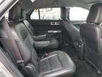 2024 Ford Explorer Limited продається в Van Nuys, CA - Front End