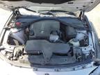 2014 Bmw 428 Xi for Sale in Fredericksburg, VA - All Over