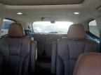 2021 Subaru Ascent Touring продається в San Antonio, TX - Hail