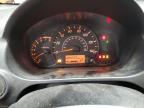 2017 Mitsubishi Mirage Es for Sale in Ham Lake, MN - Rear End
