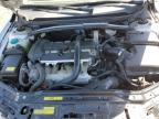 2006 Volvo Xc70  en Venta en New Britain, CT - Vandalism