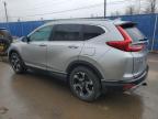2018 Honda Cr-V Touring zu verkaufen in Moncton, NB - Front End
