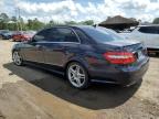 Greenwell Springs, LA에서 판매 중인 2011 Mercedes-Benz E 350 - Water/Flood
