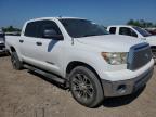 2013 Toyota Tundra Crewmax Sr5 للبيع في Houston، TX - Rear End
