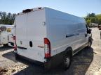2019 Ram Promaster 3500 3500 High for Sale in Hueytown, AL - Mechanical