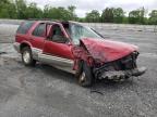 2001 Gmc Jimmy  იყიდება Spartanburg-ში, SC - All Over