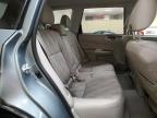 Davison, MI에서 판매 중인 2010 Subaru Forester 2.5X Premium - Front End