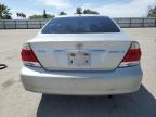 2005 Toyota Camry Le de vânzare în Bakersfield, CA - Side