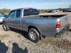 2001 Toyota Tundra Access Cab for Sale in Memphis, TN - Front End