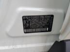 Bridgeton, MO에서 판매 중인 2021 Nissan Rogue Sv - Front End