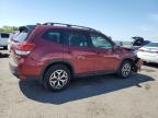 2024 Subaru Forester Premium for Sale in Pennsburg, PA - Front End