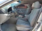 2008 Toyota Camry Le na sprzedaż w West Palm Beach, FL - Rear End