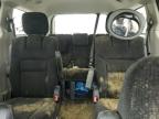 2014 Dodge Grand Caravan Sxt for Sale in Mebane, NC - Mechanical