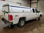 2011 Chevrolet Silverado K1500 Lt for Sale in Pennsburg, PA - Front End