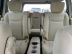2011 Nissan Quest S للبيع في Elgin، IL - All Over