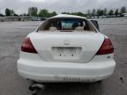 2005 Honda Accord Lx   продається в Bridgeton, MO - All Over