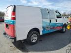 2020 Chevrolet Express G2500    for Sale in Grantville, PA - Biohazard/Chemical
