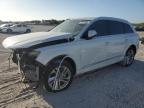 2021 Audi Q7 Premium продається в West Palm Beach, FL - Front End