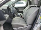 2010 Toyota Rav4  იყიდება Waldorf-ში, MD - Rear End