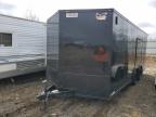 Portland, MI에서 판매 중인 2024 Quality Cargo Enclosed Cargo Trailer - Minor Dent/Scratches