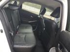 2013 Toyota Prius  for Sale in Knightdale, NC - Side