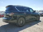 2015 Infiniti Qx80  for Sale in Earlington, KY - Hail