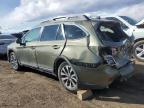 2016 Subaru Outback 3.6R Limited للبيع في Brighton، CO - Rear End
