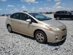 2011 Toyota Prius  zu verkaufen in Arcadia, FL - Mechanical