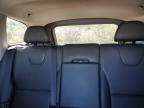2016 Volvo Xc60 T5 Platinum იყიდება Reno-ში, NV - Mechanical