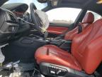 2016 Bmw 228 Xi Sulev for Sale in York Haven, PA - Biohazard/Chemical