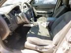 Haslet, TX에서 판매 중인 2008 Ford Escape Xlt - Front End
