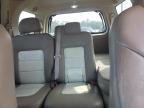 2003 Ford Expedition Eddie Bauer للبيع في Savannah، GA - Rear End
