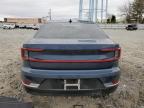 2023 Polestar 2  იყიდება Windsor-ში, NJ - Front End