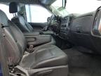 2017 Chevrolet Silverado K1500 Lt for Sale in West Palm Beach, FL - All Over