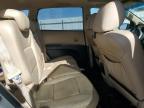 2006 Subaru B9 Tribeca 3.0 H6 for Sale in Littleton, CO - Side
