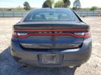 2013 Dodge Dart Limited იყიდება Conway-ში, AR - All Over
