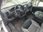 2018 Ram Promaster 1500 1500 Standard for Sale in Dyer, IN - Mechanical