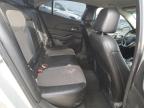 2015 CHEVROLET MALIBU 1LT à vendre chez Copart AB - EDMONTON
