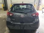 2020 Toyota Yaris Le de vânzare în Ham Lake, MN - Front End