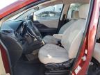 2012 Mazda 5  на продаже в Opa Locka, FL - Front End