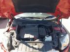2014 MINI PACEMAN CO for sale at Copart NEWBURY