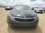 2013 Kia Optima Ex for Sale in San Antonio, TX - Hail