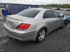 2005 Acura Rl  for Sale in Spartanburg, SC - Front End