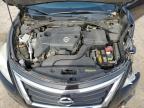 2015 Nissan Altima 2.5 იყიდება Wichita-ში, KS - Front End