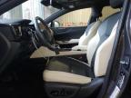 2022 Lexus Nx 350 იყიდება Waldorf-ში, MD - All Over
