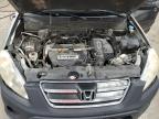 2006 Honda Cr-V Lx for Sale in Ham Lake, MN - Side